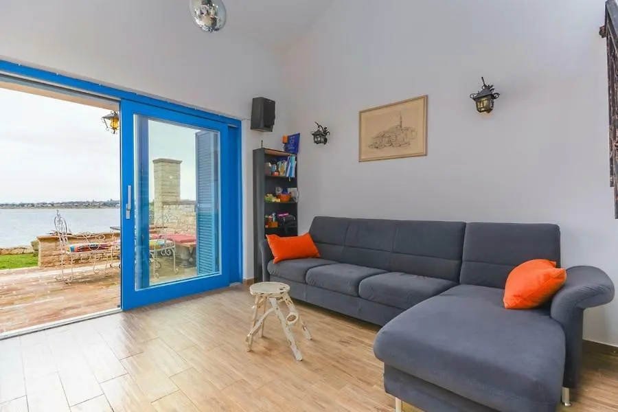 Holiday home Dajla 66 Villa